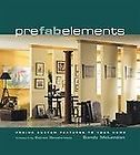 Prefab Elements  Adding Custom Features to Your Home by Sandy