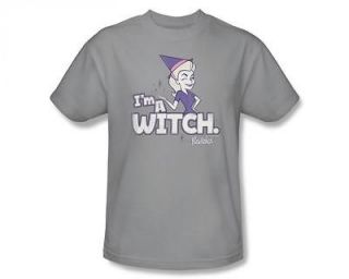 Bewitched (tshirt,shirt,sweatshirt,sweater,hoodie,hat,cap)