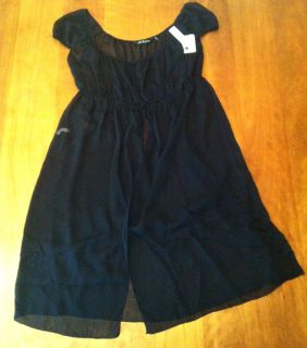 NEW GENUINE Elle MacPherson Intimates Nightwear Dress / Lingerie   RRP