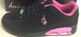 baby phat shoes in Clothing, Shoes & Accessories
