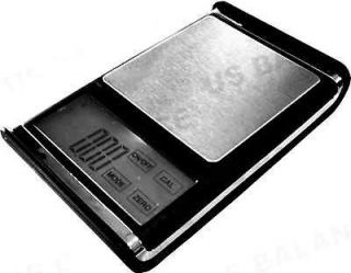 Digital Scale US Absolute Electronic Scale Weigh Coins Gold, Jewelry