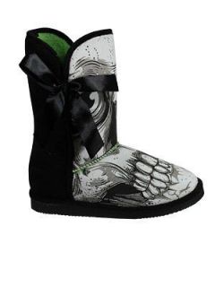iron fist shoes in Mens Shoes