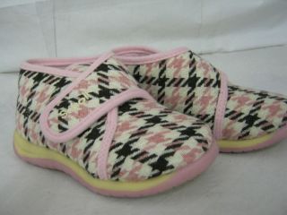 dr scholls slippers in Clothing, 