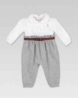 gucci in Baby & Toddler Clothing
