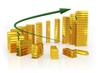 GRAM (0.10 g) .999 FINE SOLID 24k GOLD BAR GOLD BULLION   SAVE INVEST