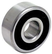 Newly listed SEALED WHEEL BEARING for HARLEY FRONT OR REAR 2000 UP