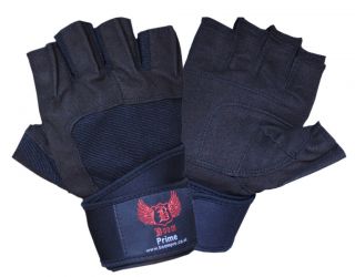 Gym Gloves,Cycling Fitness,Excercise,Weight Lifting,wheel Chair Gloves