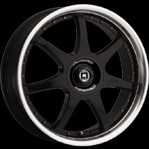 16 inch Scion XB XA Gloss Black Wheels Rims Great Deal