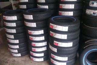 155 80 r13 white wall tire ww lowrider wire wheel 155 80r13 p155 80