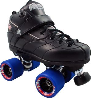 Skates Sure Grip Rock Fugitive Quad Skate Wheels 92A Size 1 14