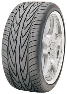 New Tire 255 45R18 103W Toyo Proxes 4 255 45 18 2554518