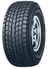 265 70 15 2657015 265 70 15 265 70 15 1x Dunlop Grandtrek Tyre