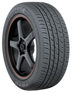Toyo Proxes 4 Plus Tire 255 35R20 255 35 20 35R R20 2553520 All