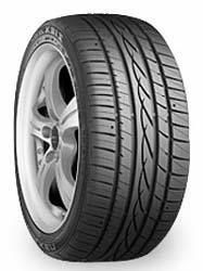 New 215 65 15 Falken Ziex ZE 912 215 65R15 Tires