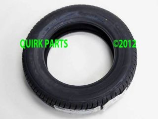 Nexen CP641 185 65R15 88H Tire Kia Soul Genuine Brand New