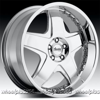 18 Staggered Wheels Tires Pkg Benz E SLK CLK C230 E320