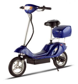 Treme x 360 Electric Scooter Great for Kids Teens Adults Up to 21MPH