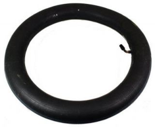 New 16 x 3 inch Inner Tube for Electric Scooter Bent Valve US Seller