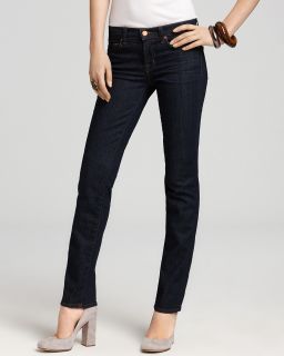 leg jeans in pure price $ 169 00 color pure size select size 24 25 26