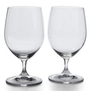 riedel vinum water glass price $ 29 00 color clear quantity 1 2 3 4 5