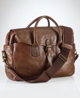 Polo Ralph Lauren Bag, Core Canvas Messenger Bag   Mens Belts, Wallets