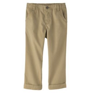Boy pants, fc3018c459_94773032_o2 @iMGSRC.RU