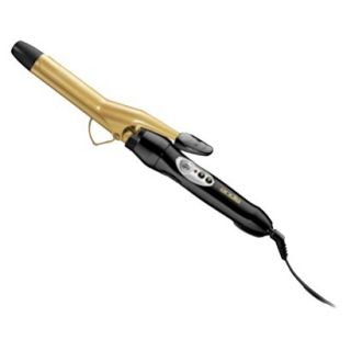 Andis High Heat Curling Iron   1