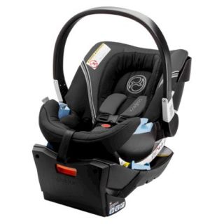 Aton 2 Infant Car Seat and Base   Storm Cloud