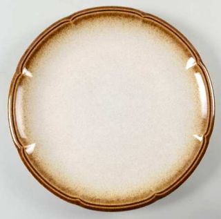 Mikasa Provincial 12 Chop Plate/Round Platter, Fine China Dinnerware   Provinci
