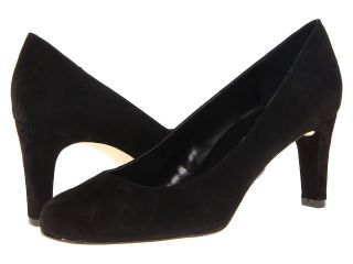 Vaneli Udex High Heels (Black)