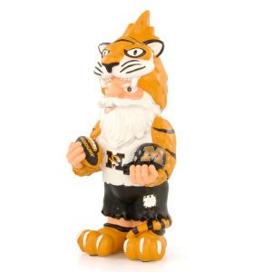 Missouri Tigers Forever Collectibles Team Thematic Gnome