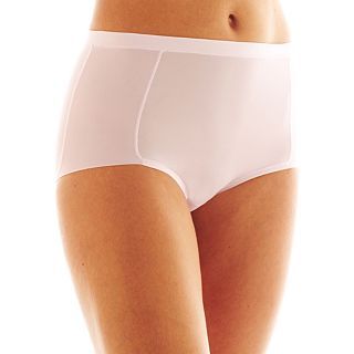 Warners Your Panty Briefs   5741, Pink