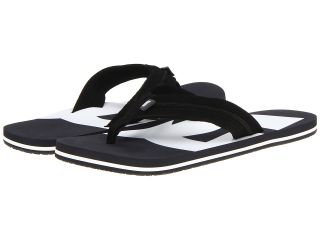 DC Central Mens Sandals (Gray)