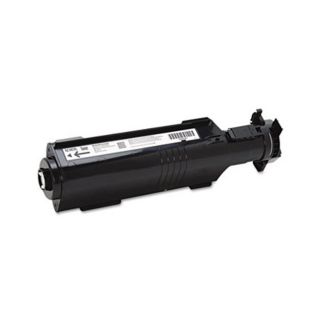 Xerox 7132 (006r01318) Black Compatible Laser Toner Cartridge (BlackPrint yield: 24,300 pages at 5 percent coverageNon refillableModel: NL 1x Xerox 7132 BlackThis item is not returnable We cannot accept returns on this product. )