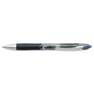 BIC Triumph Roller Ball Retractable Gel Pen