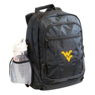 NCAA Backpack West Virginia