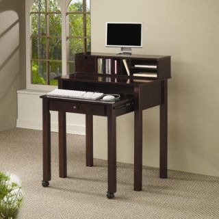 Wildon Home ® Hartland Computer Desk 800434
