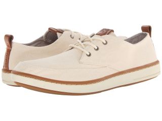 Kenneth Cole Reaction Relax Ed Look Mens Lace up casual Shoes (Beige)