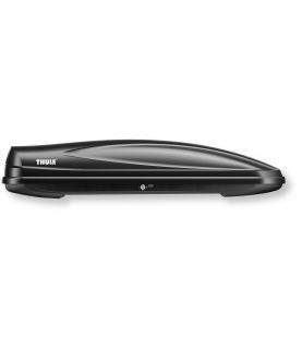 Thule 623 Force Alpine Cargo Box