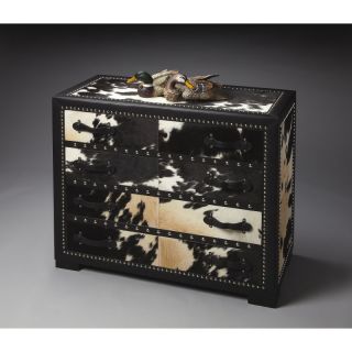 Butler Chest   Modern Expressions Multicolor   2808260