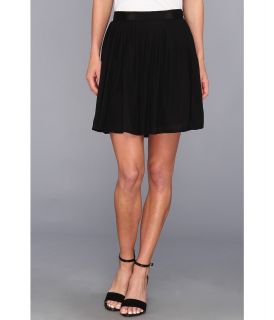 Joie Filomina N11 SK1065 Womens Skirt (Black)