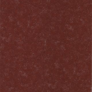 Brewster Dark Red Texture Wallpaper (Dark RedDimensions: 20.5 inches wide x 33 feet longBoy/Girl/Neutral: NeutralTheme: TraditionalMaterials: Solid Sheet VinylCare Instructions: ScrubbableHanging Instructions: PrepastedRepeat: 21 inchesMatch: Straight )