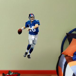 Fathead Jr. NFL Player Wall Decal Multicolor   15 16135