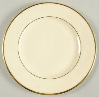 Royal Doulton Heather (Gold Trim, Albion Shape) Luncheon Plate, Fine China Dinne