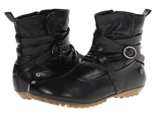 Romika Fiona 03 Womens Boots (Black)