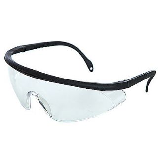 Sport Antifog Ultraciolet Protection Hurricane Lamp Spectacles