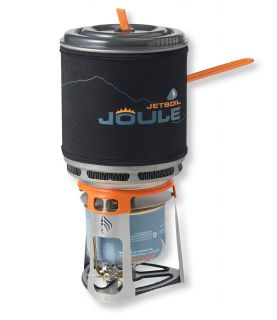 Jetboil Joule Group Cooking System