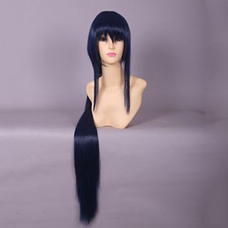 Cosplay Wig Inspired by Inu x Boku Secret Service Shoukiin Kagerou