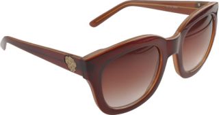 Womens Vince Camuto VC102   Brown Sunglasses