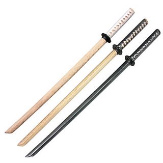 TIGER×DRAGON!Aisaka Taiga Wooden Sword